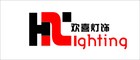 欢喜品牌LOGO图片