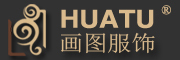 HUATU/画图品牌LOGO图片