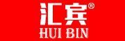 HUIBIN/汇宾LOGO