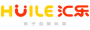 HuiLe品牌LOGO图片