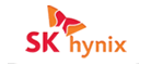 Hynix/海力士品牌LOGO图片