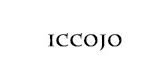 iccojo品牌LOGO图片