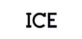 ice品牌LOGO图片