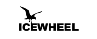 ICEWHWWL/艾思维品牌LOGO图片