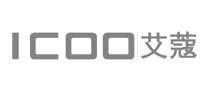 ICOO品牌LOGO图片