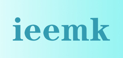 ieemk品牌LOGO图片
