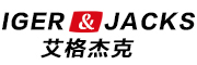 I&J品牌LOGO图片