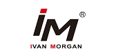 imivanmorgan品牌LOGO图片