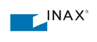 INAX/伊奈品牌LOGO图片