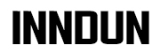 INNDUNLOGO