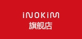 inokim品牌LOGO图片