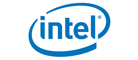 Intel/英特尔品牌LOGO图片