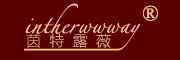 intherwwway/茵特露薇品牌LOGO图片