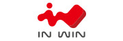 IN WIN/迎广品牌LOGO图片