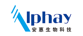 Iphay/安惠品牌LOGO图片