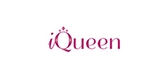 iQueen/爱女人品牌LOGO图片