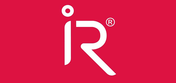 irestore品牌LOGO图片