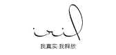 iril品牌LOGO图片