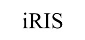 iris/艾希品牌LOGO图片