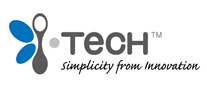 i.Tech品牌LOGO图片