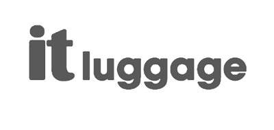 IT LUGGAGE品牌LOGO图片