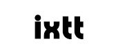ixtt品牌LOGO图片