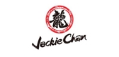 JackieChan品牌LOGO图片