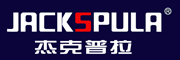 JACKSPULA/杰克普拉品牌LOGO图片