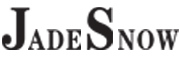 JadeSnow品牌LOGO图片
