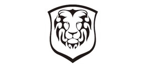 jadevota/服饰品牌LOGO图片