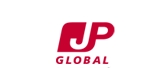 JAPANPOST品牌LOGO图片