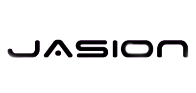 JASION品牌LOGO图片