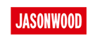 JASONWOOD品牌LOGO图片