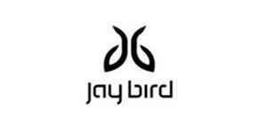 JAYBIRD品牌LOGO图片