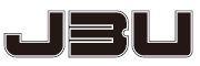 JBU品牌LOGO图片