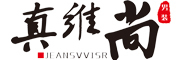 JEANSVVISR/真维尚品牌LOGO图片