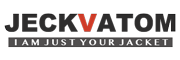 JECKVATOM品牌LOGO图片