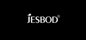 jesbod品牌LOGO图片