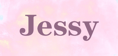Jessy品牌LOGO图片