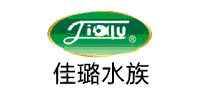 佳璐品牌LOGO