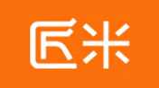 匠米品牌LOGO图片