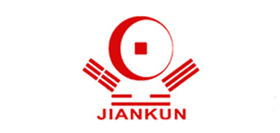 jiankun品牌LOGO图片