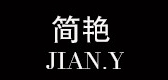 简艳LOGO