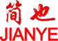 jianye/简也品牌LOGO图片