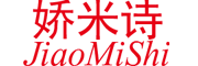 JIAOMISHI/娇米诗品牌LOGO图片
