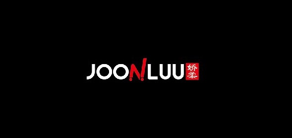 娇柔品牌LOGO图片