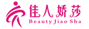 佳人娇莎品牌LOGO图片