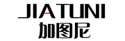 JIATUNI/加图尼品牌LOGO图片