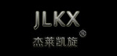杰莱凯旋品牌LOGO图片
