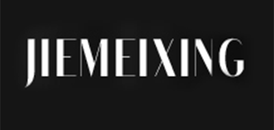 姐妹星品牌LOGO图片